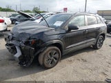 Volkswagen Taos 1.5T S 3VV5C7B28SM079634 fotografie