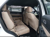 Ford Explorer 1FM5K7BH3HGC17598 fotografie