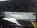 Ford Explorer 1FM5K7BH3HGC17598 снимка