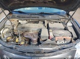 Toyota Camry Hybrid 4T1BB46K79U064511 fotografie