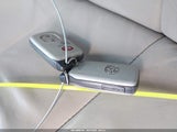 Toyota Camry Hybrid 4T1BB46K79U064511 снимка
