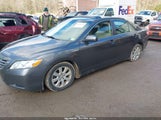 Toyota Camry Hybrid 4T1BB46K79U064511 fotografie