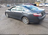 Toyota Camry Hybrid 4T1BB46K79U064511 photo