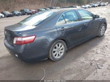 Toyota Camry Hybrid 4T1BB46K79U064511 снимка