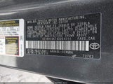 Toyota Camry Hybrid 4T1BB46K79U064511 photo