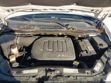 Ram Cargo Tradesman 2C4RRGAG6DR507711 снимка