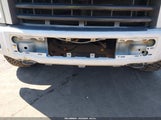 Ford F-150 Xlt 1FTEW1EF8FFA65742 снимка