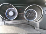 Hyundai Sonata Gls 5NPEB4AC7BH017092 снимка