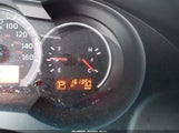 Nissan Altima 2.5 S 1N4AL2AP1CN415666 снимка