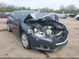 Chevrolet Malibu 1Lz 1G11F5SL8FF225384 photo