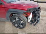 Hyundai Kona Sel KM8HB3AB1SU286026 снимка