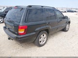 Jeep Grand Cherokee Limited 1J8GW58N93C544857 photo