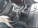 Chevrolet Avalanche  Lt 3GNFK12337G285016 снимка