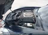 Chevrolet Corvette Z06 1G1YS2D66G5610918 снимка