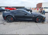 Chevrolet Corvette Z06 1G1YS2D66G5610918 снимка
