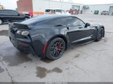 Chevrolet Corvette Z06 1G1YS2D66G5610918 снимка