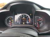 Chevrolet Corvette Z06 1G1YS2D66G5610918 снимка