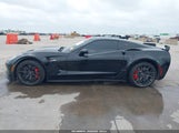 Chevrolet Corvette Z06 1G1YS2D66G5610918 снимка