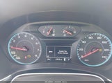 Chevrolet Equinox Ls 3GNAXHEVXJS624182 снимка