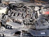 Honda Civic Touring 19XFC1F9XGE037488 снимка