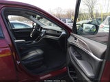 Jeep Grand Cherokee Limited 4X4 1C4RJHBG9PC601753 fotografie