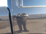 GMC Sierra 2500Hd 4Wd Standard Bed At4 1GT49PEYXPF116568 снимка