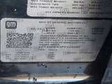 GMC Sierra 2500Hd 4Wd Standard Bed At4 1GT49PEYXPF116568 снимка