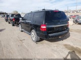 Ford Expedition Limited 1FMJU2AT0GEF55021 снимка