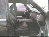 Ford Expedition Limited 1FMJU2AT0GEF55021 снимка