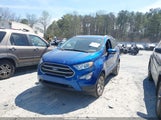 Ford Ecosport Se MAJ3S2GE6LC362976 снимка