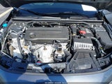 Honda Civic Sedan Sport 19XFL2H82SE016444 photo