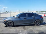 Honda Civic Sedan Sport 19XFL2H82SE016444 photo