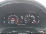 Honda Civic Sedan Sport 19XFL2H82SE016444 fotografie