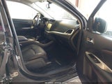 Dodge Journey Gt Awd 3C4PDDEG3HT615432 снимка