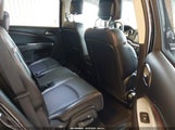 Dodge Journey Gt Awd 3C4PDDEG3HT615432 снимка