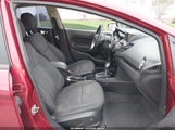 Ford Fiesta Se 3FADP4EJ0FM225696 снимка