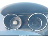 Hyundai Sonata Gls 5NPEB4AC0EH865920 снимка