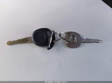 Chevrolet Silverado  Ls 1GCGK29U1XE224577 снимка
