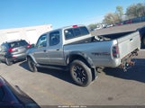 Toyota Tacoma Base V6 5TEHN72N34Z313524 photo