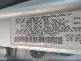 Toyota Tacoma Base V6 5TEHN72N34Z313524 photo
