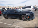 Chevrolet Camaro 1G1FF1R73P0105374 снимка