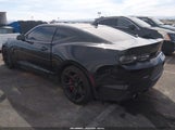 Chevrolet Camaro 1G1FF1R73P0105374 снимка