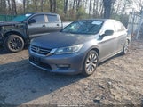 Honda Accord Ex-L 1HGCR2F86DA149140 снимка