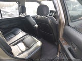Nissan Pathfinder Le JN8DR07Y51W530230 photo