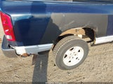 Dodge Ram  Slt/Laramie 1D7HU18N34S755527 снимка