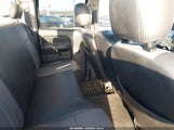 Dodge Ram  Slt/Laramie 1D7HU18N34S755527 снимка