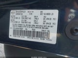 Dodge Ram  Slt/Laramie 1D7HU18N34S755527 снимка