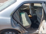 Honda Accord Lx 1HGCG6652XA143830 снимка