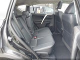 Toyota Rav4 Limited 2T3DFREV6EW195808 снимка
