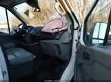 Ford Transit-250 1FTYR2CM1HKA18770 снимка